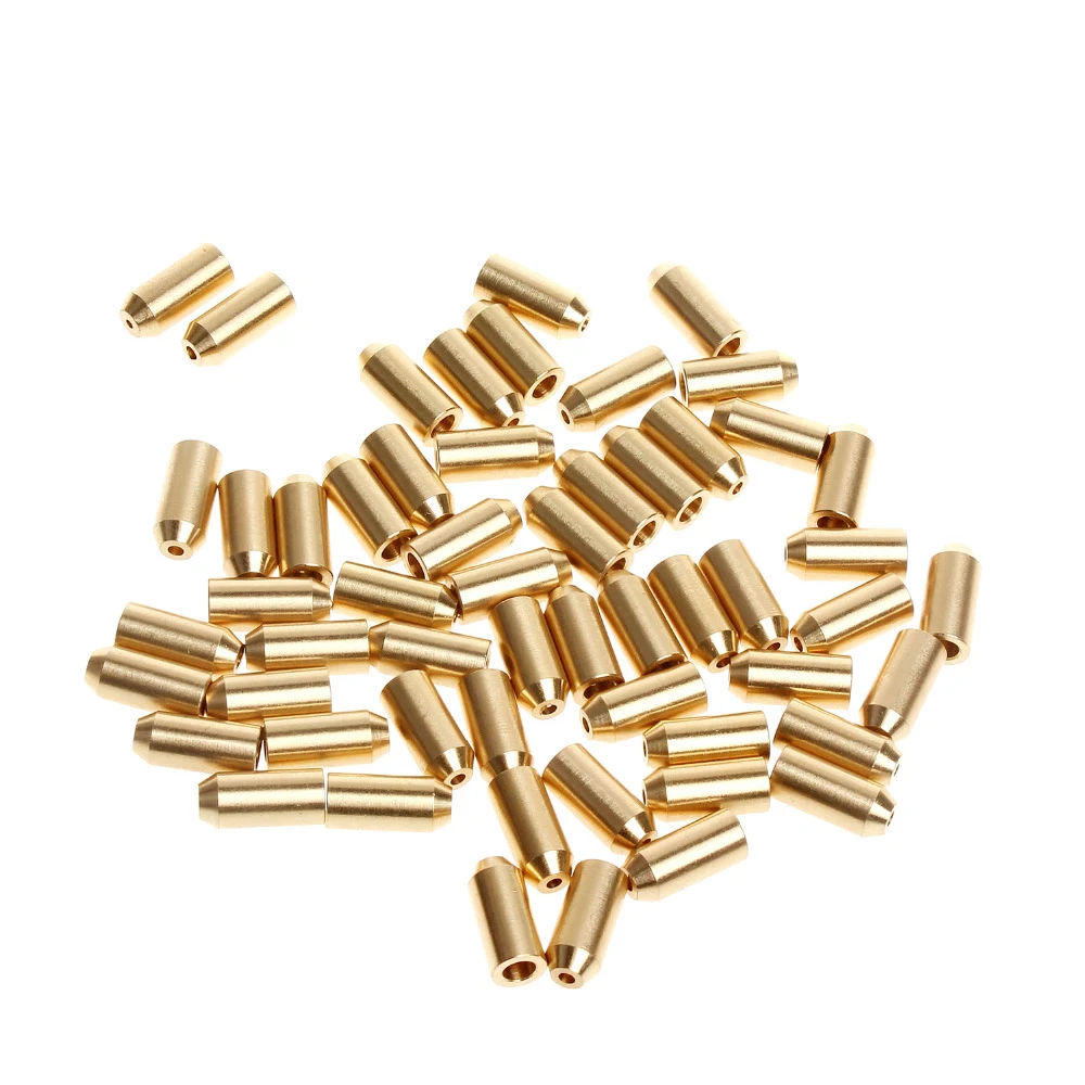 

Durable Lighter Adapters Inflatable Gas for St D Brand L1 L2 Model Cigarette Smoking Tools