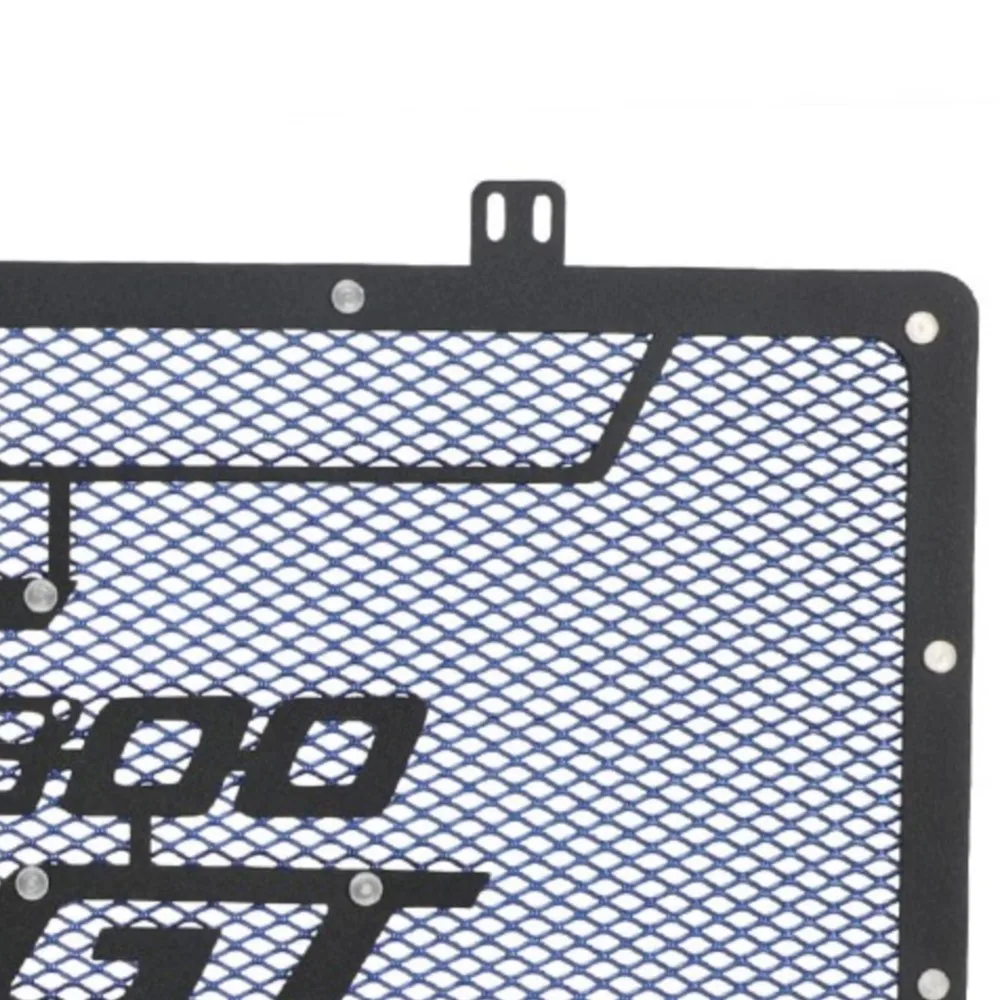 

Аксессуары для мотоциклов для BMW F800GT F800 GT K71 2013-2020 2019 2018, решетка радиатора, защитная решетка, крышка