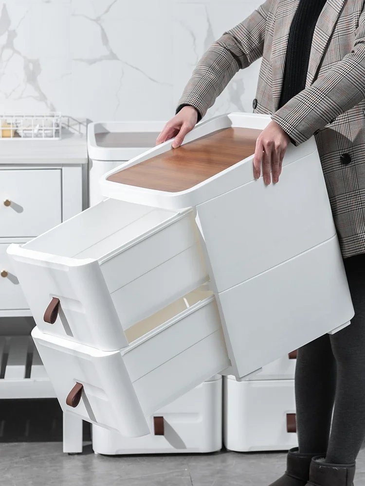 Toilet, kamar mandi, rak celah, lemari penyimpanan toilet, loker, rak mesin cuci, rak, perlengkapan besar.