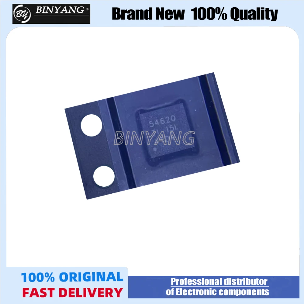 Brand New Original …