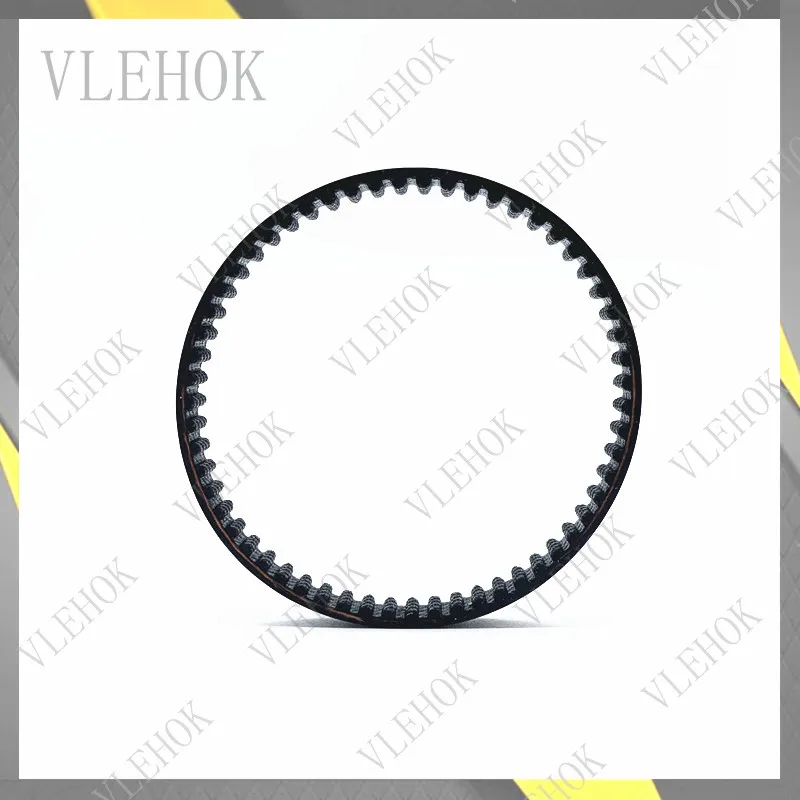 حزام متزامن 6-174 لماكيتا DBO140 BBO180 DBO180 BBO140 #3