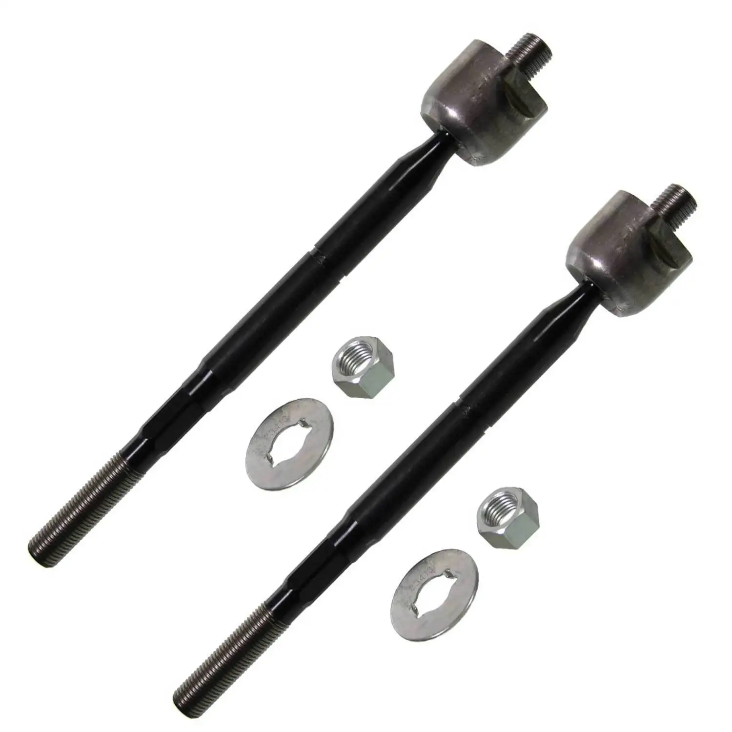 estremita-tirante-sterzo-interno-anteriore-set-da-2-pezzi-per-lexus-is300-2001-2005