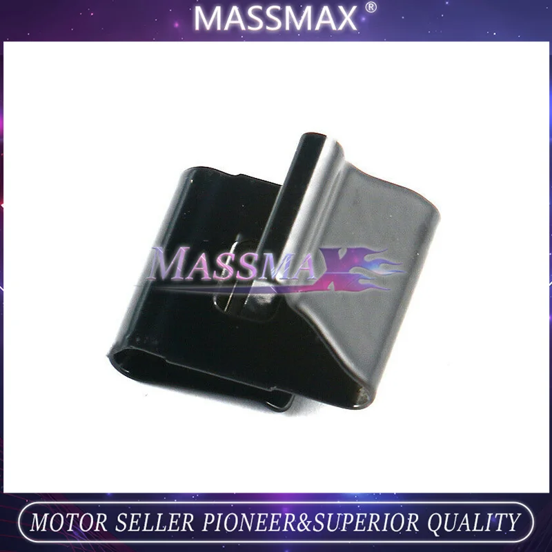74494-S3M-A00 Fuel Door Gas Cap Hatch For Honda Accord Civic Acura CL