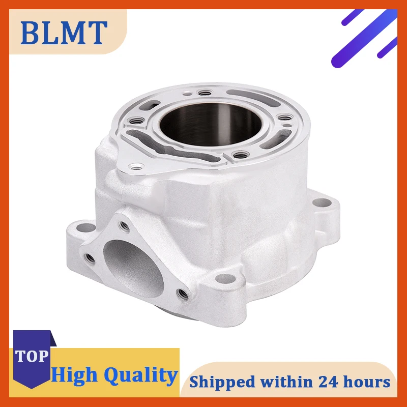 

Motorcycle Air Cylinder Block & Gasket Kit Block Size 45mm For GASGAS MC 65 For TC 65 For 65 SX 65 SXS 46230138000