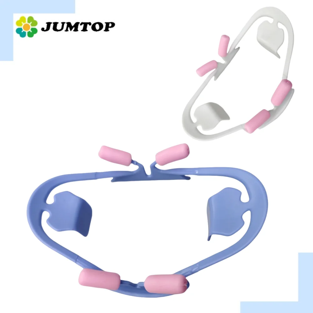 

Стоматологический 3D отбеливание зубов полости рта, втягиватель для щек, О-образная форма, внутриротовой открывалка для щек, ортодонтический инструмент для открывания рта, стоматологический инструмент