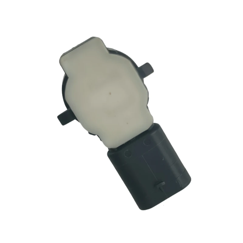 For Tesla Model S X 2012-2021 PDC Parking Sensor 1048474-00-A 1048474-01-A 1048474-11-A Parktronic Ultrasonic Sensor Replacement