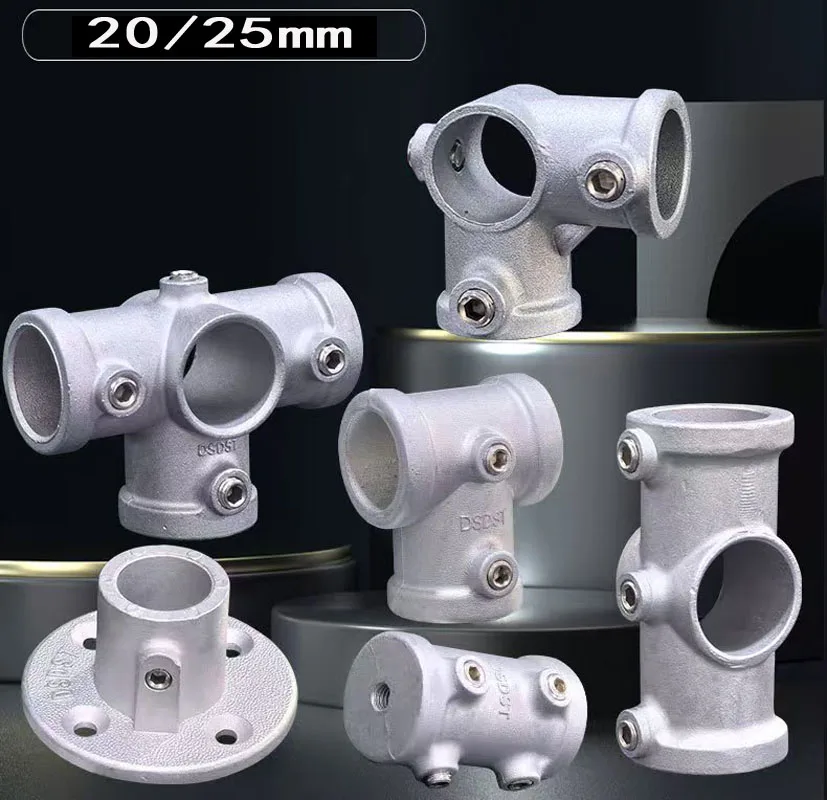 yZ[z20/25 ~[gpCvppCvWCgRlN^G{eB[x[Xtbgpڑt@Xi[|ǒIiA~