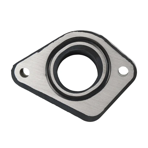 Imagen 2 del producto Artudatech-aislador de carburador, para HONDA CBX 250 TWISTER 01-08 / XR 250 TORNADO 01-20
