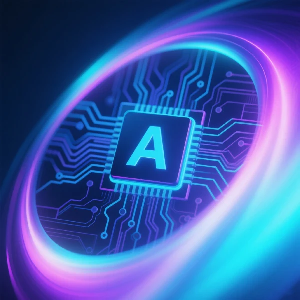 معالج AMD Ryzen 5 5600X الجديد لوحدة المعالجة المركزية للألعاب 6-Core 12-Thread 65W 7NM L3=32M 3.7 جيجا هرتز DDR4 مقبس AM4 R5 5600X ولكن بدون مروحة #1