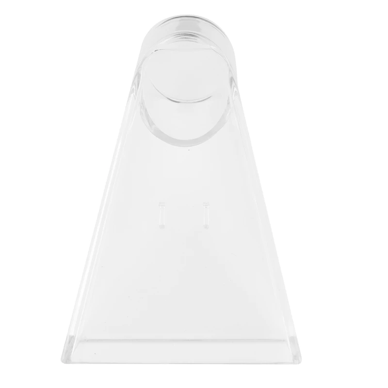 1Pc Swivel Head Vacuum Cleaner Brush Nozzle Vacuum Cleaner Brush Head Vacuum Floor Nozzle Carpet Cleaner Nozzles