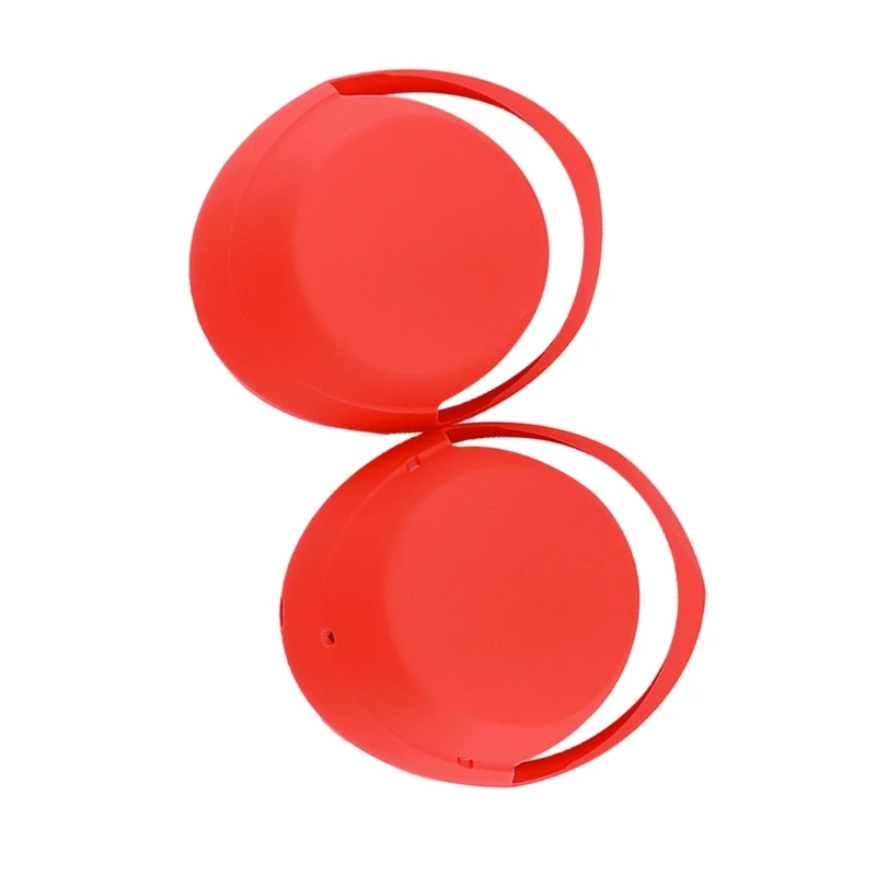 Housse casque pour écouteurs WH-1000XM4, étui protection en Silicone 1000XM4