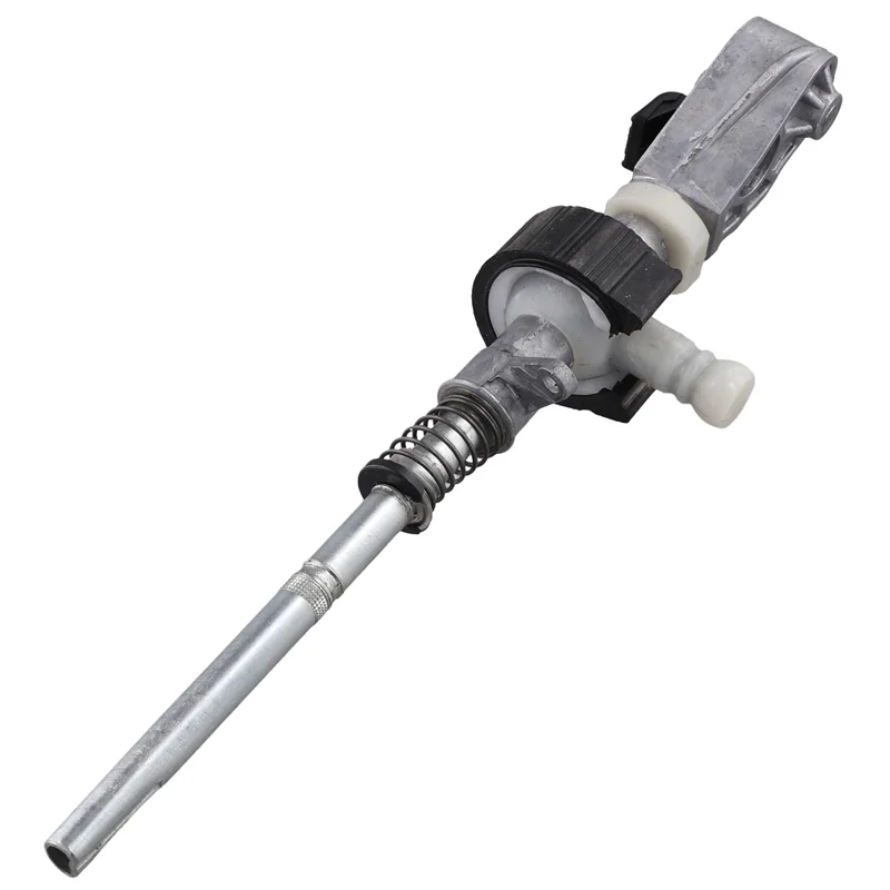 AT92-Shift Lever 1J0711112E Joystick For Vw Golf Beetle Lavida Polo Fabia Bora SEAT Sharan Octavia 1J0 711 112 Transmission Leve - Image 3