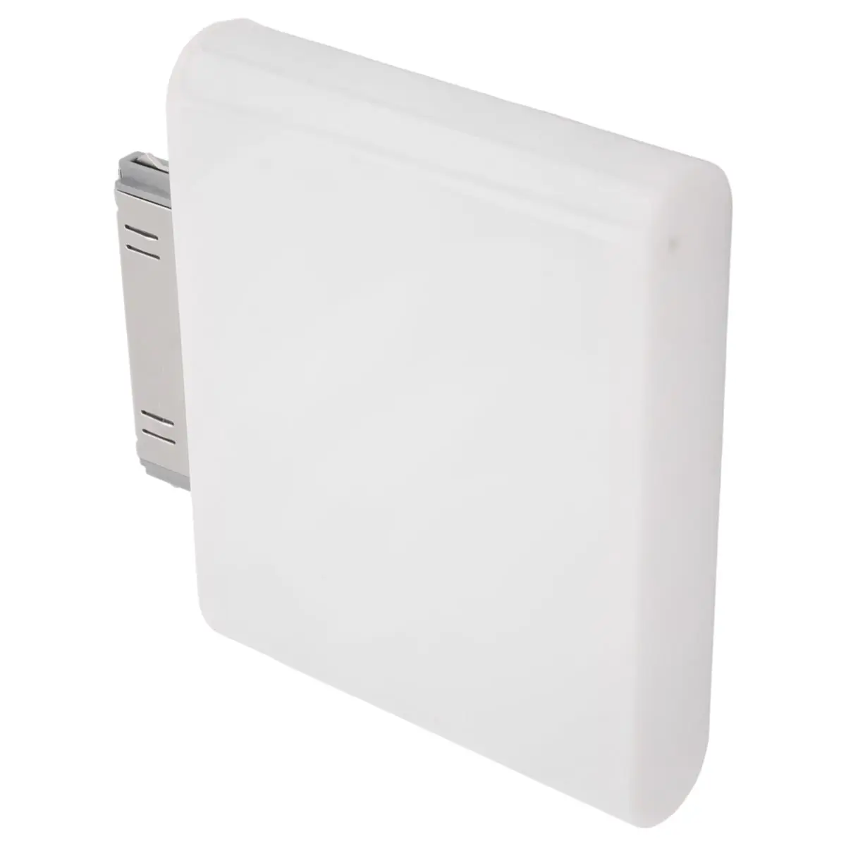 N88R 30 Pin Bluetooth 4.1 Audio Transmitter for Mini Classic Nano Touch (White)