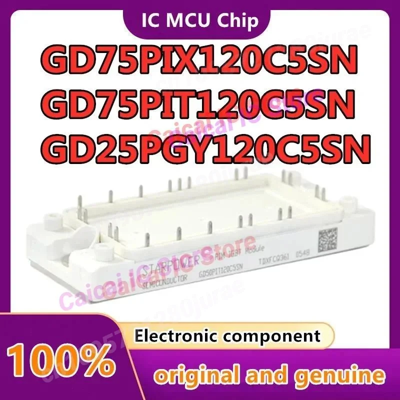 gd50pit120c5sn-gd50pix120c5sn-gd35pix120c5sn-gd35piy120c5sn-gd35pit120c5sn-gd25piy120c5sn-gd25pix120c5sn-gd50pgy120c5sn-50piy