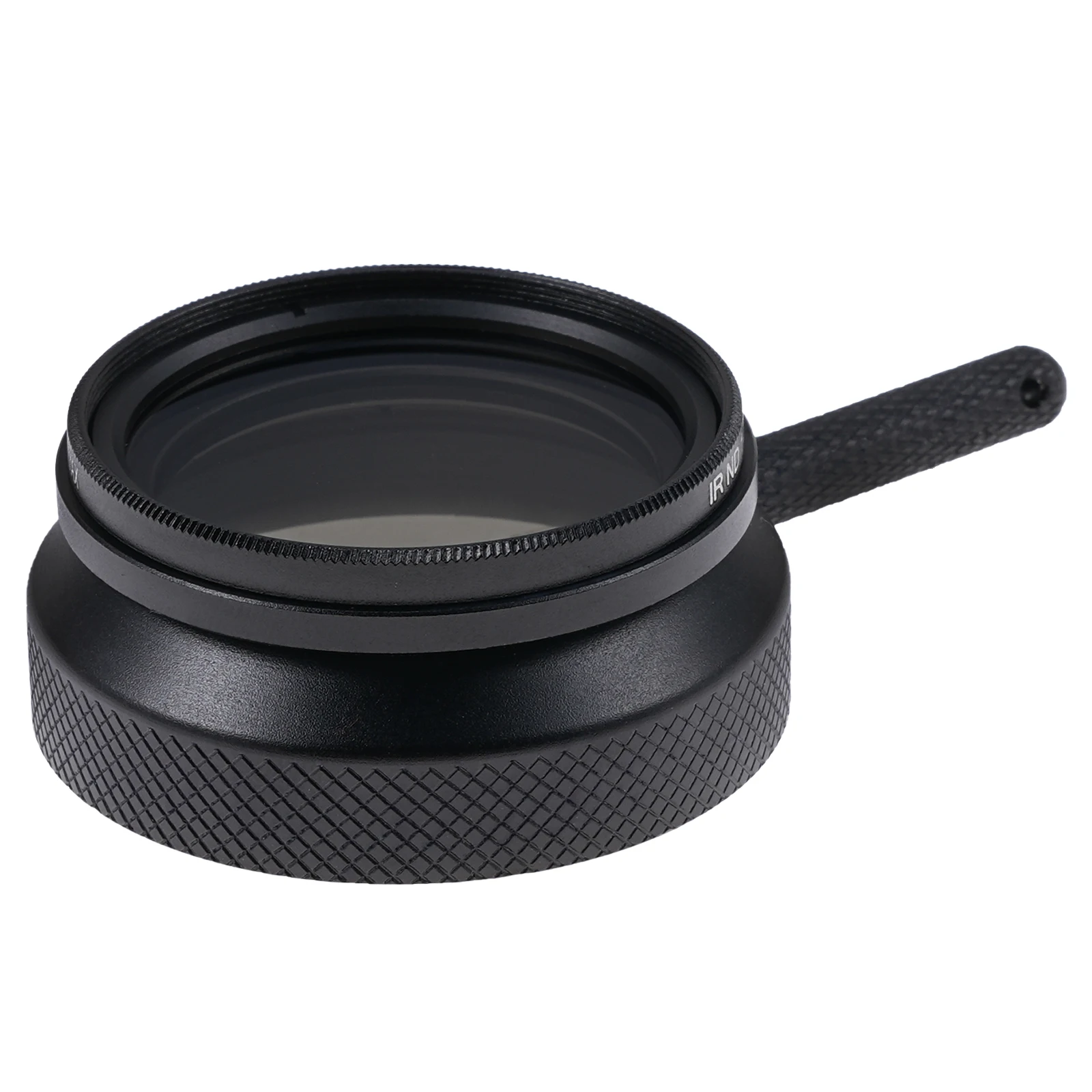 FOTGA Viewing Filter Optical G - Photography Umbrella Lighting Kit recension och pris