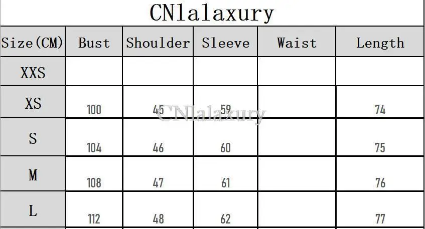 CNlalaxury 2024 Autumn Winter Female New Woolen Cloth Blazer Advanced Sense Temperament Commuting Leisure Long Sleeved Outerwear