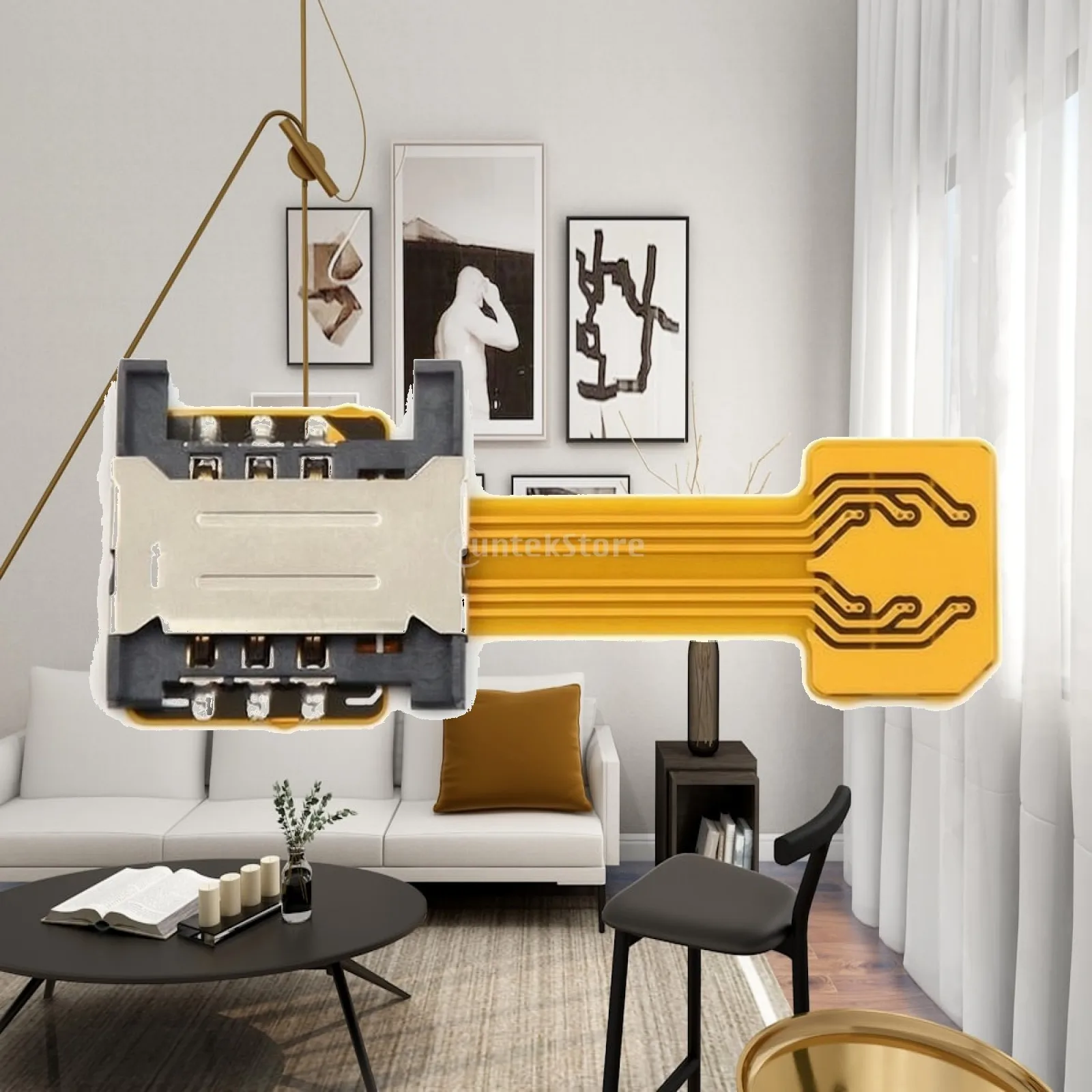 adaptador-sim-con-tira-flexible-impresa-para-espacios-reducidos-para-la-modificacion-de-telefonos-y-como-conector-externo-de-acceso-a-la-sim