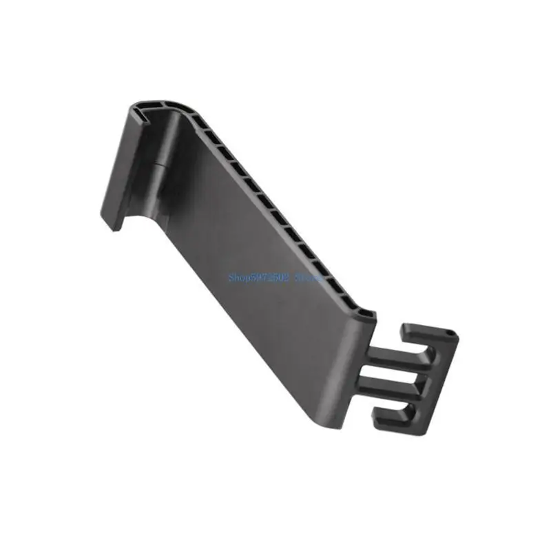 

Y3NC Tablet Holder Extended Bracket, Quick Installation for Mini 2 Controllers
