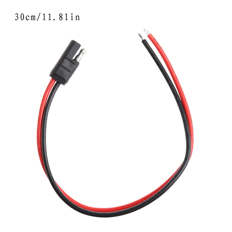 Cable alimentación para Radio/repetidor móvil CDM1250 GM360 GM338