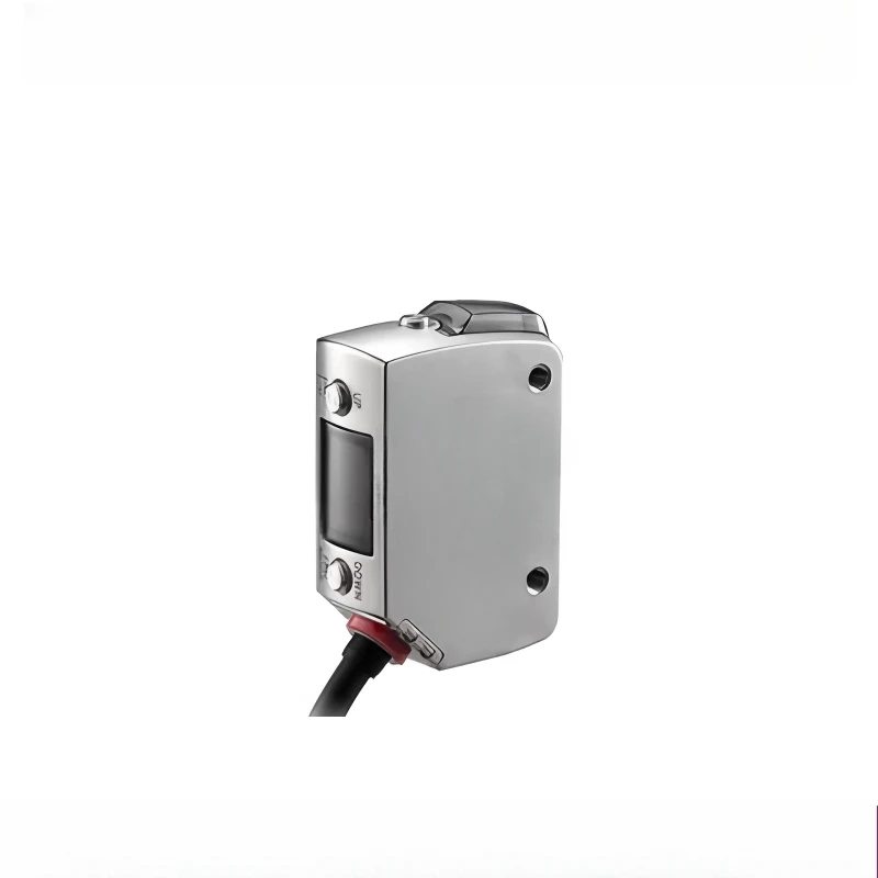 Laser Sensor LR-ZB1…