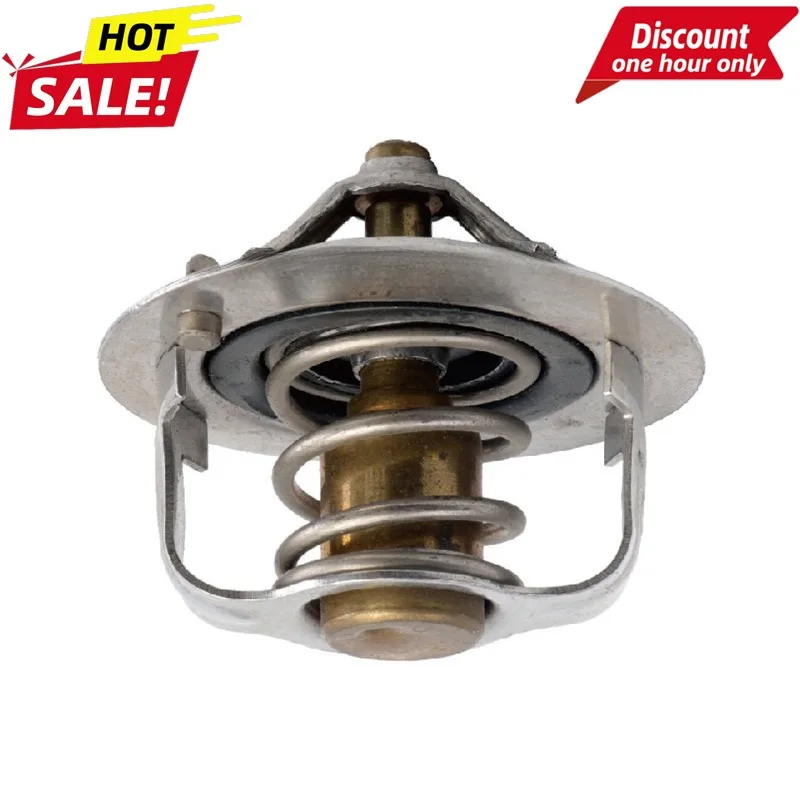 

Детали двигателя экскаватора для термостата Hyundai 25500-22600 5-94372762