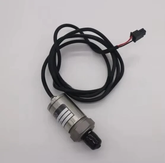 Original EPP000869SP Pressure Transducer for Domino A-GP Inkjet Printers