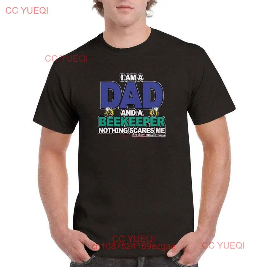 Π― ΠΏΠ°ΠΏΠ° ΠΈ Π±ΠΈΡΠΊΠ΅ΠΉΠΏΠ΅Ρ. ΠΠ½Π΅ Π½Π΅ ΡΡΡΠ°ΡΠ½ΠΎ ΡΡΡΠ±ΠΎΠ»ΠΊΠ°. Π― ΠΏΠ°ΠΏΠ° ΠΈ Π±ΠΈΡΠΊΠ΅ΠΉΠΏΠ΅Ρ. ΠΠ½Π΅ Π½Π΅ ΡΡΡΠ°ΡΠ½ΠΎ ΡΡΡΠ±ΠΎΠ»ΠΊΠ°.