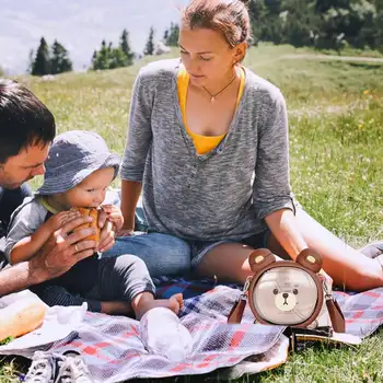 12 best sales 한국 물병 - №5