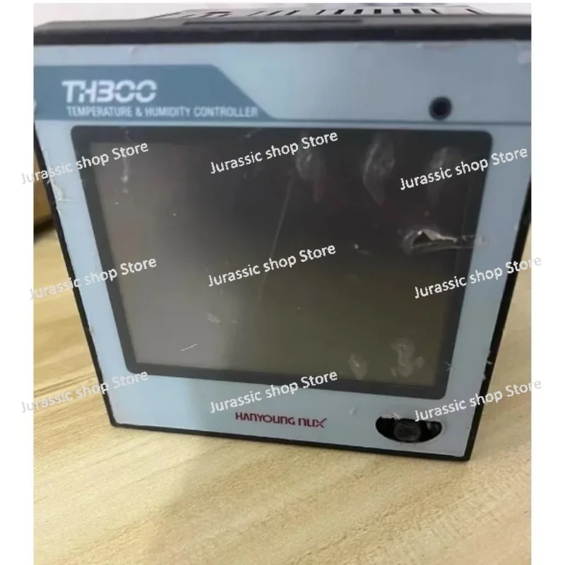 

TH300 (1PC, 90% New)