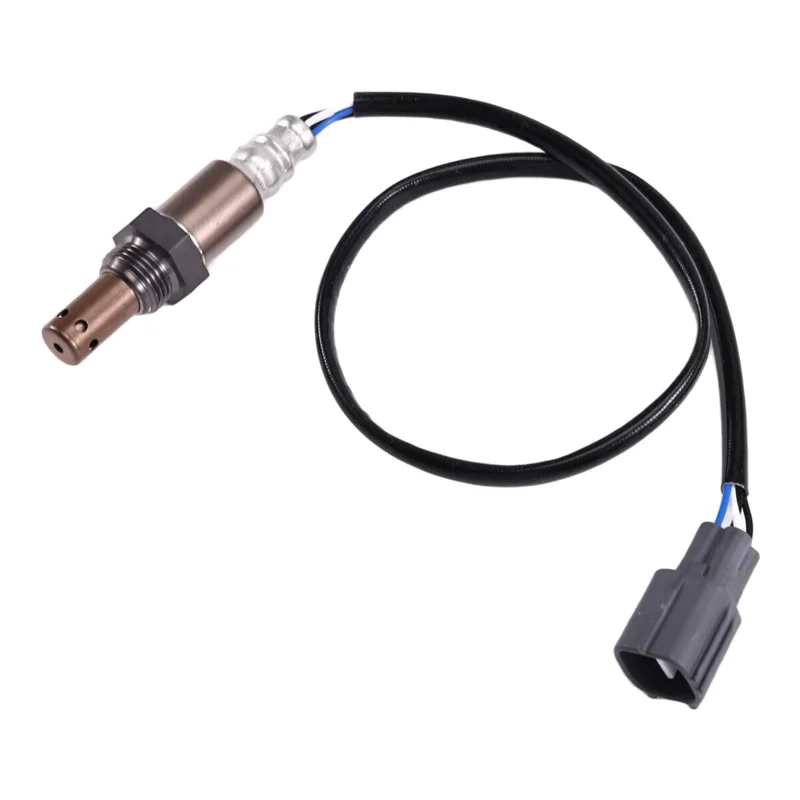 

Car 8946733090 89467-33090 O2 Oxygen Sensor For Toyota Camry Highlander RAV4 Lexus ES350 RX350 Scion TC XB 2003-2010
