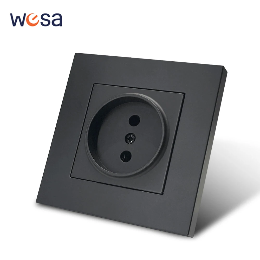 Black Classic Elect… - image