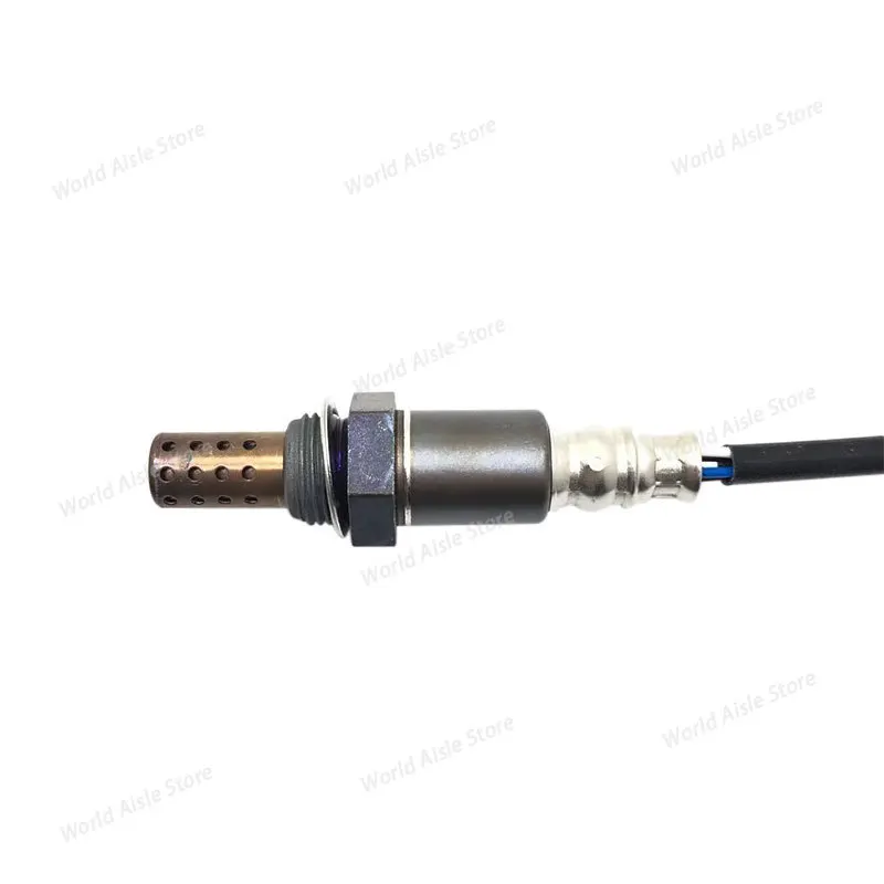 Oxygen Sensor (Gray Plug) MD369190 FOR Mitsubishi FOR Pajero V75/V73 3.0L