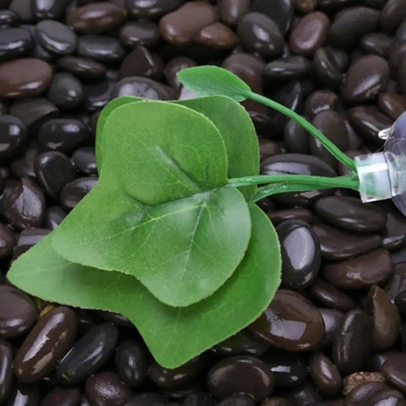 C90A BETTA FOLHA DULA FOLHA BELE