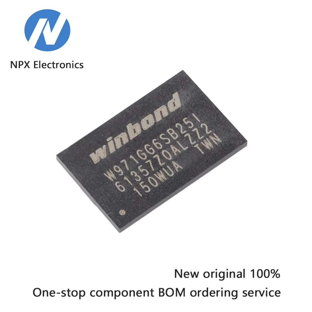 Original W971GG6SB2…