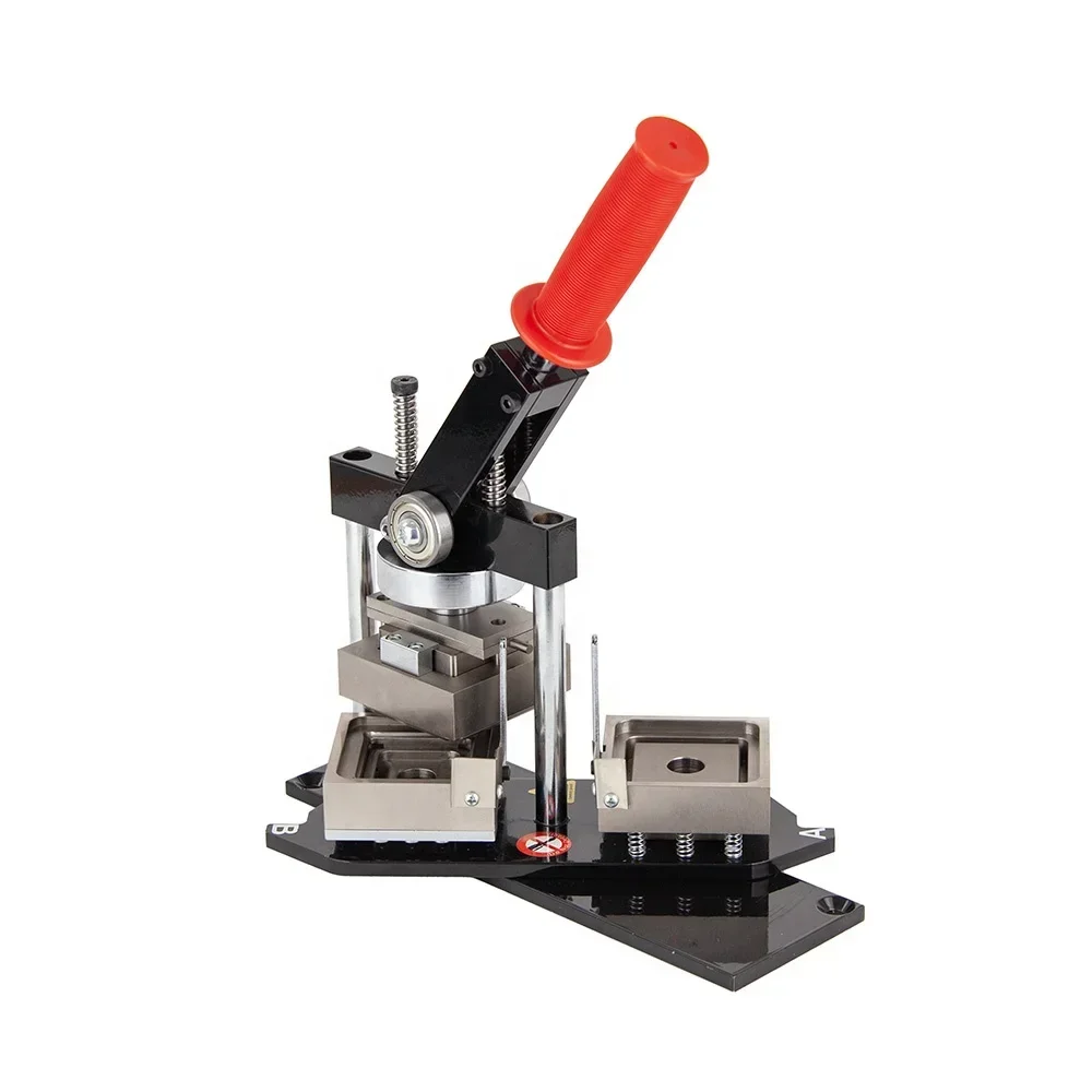 Premium Products 20…