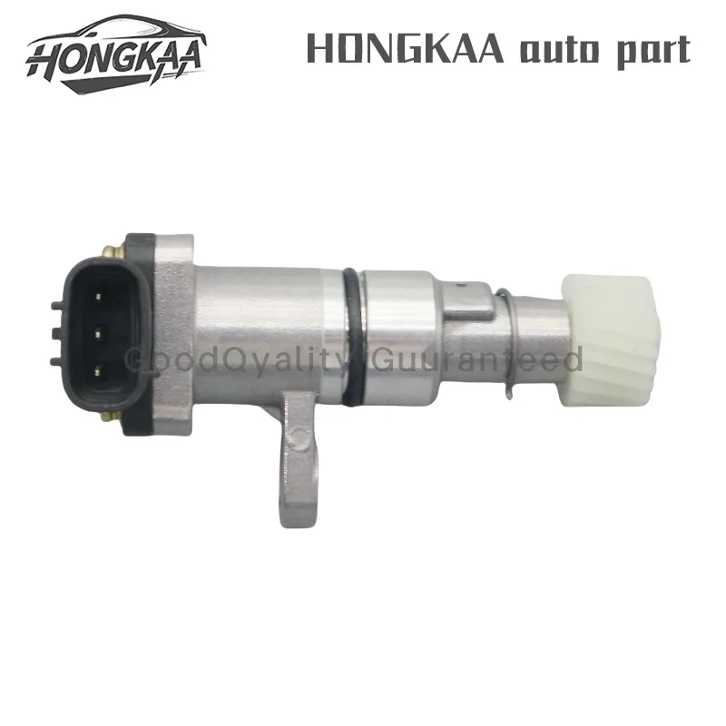 Gearbox Odometer Speed Sensor for Toyota HILUX LN RN YN 1988-2005 HIACE PREVIA LITEACE TOWNACE SR40 83181-35040 Automotive Parts