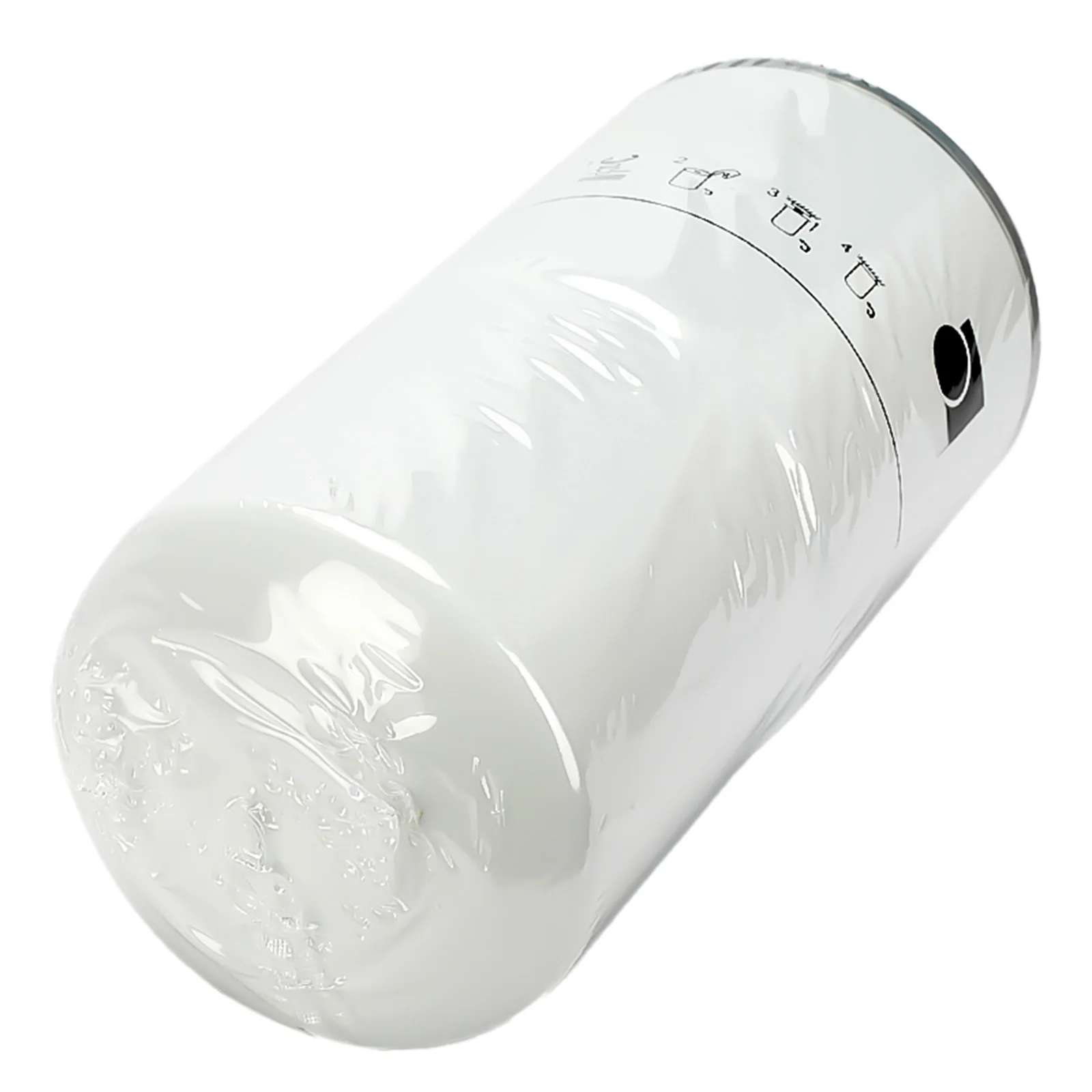 

Oil Filter JM-2015 For PC300-1 PC300-2 PC400-1 PC650-1 PC650-3 PC650-5 D85A-18 D75S-2