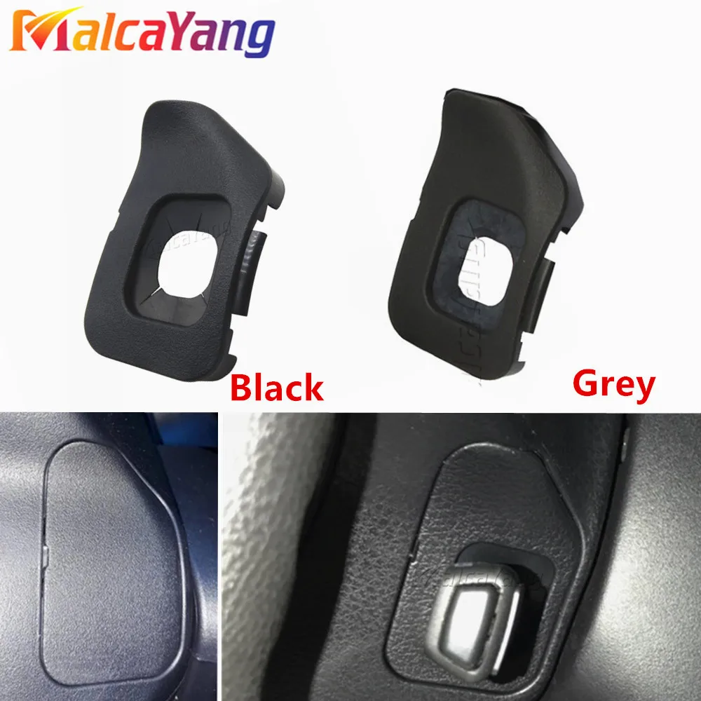 Car Accessories New Blue LED 84632-34011 8463234011 45186-0D110-E0 Fit For Toyota Yaris Vios 2019 Cruise Control Switch