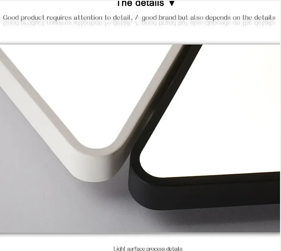 Simple Surface Chip…