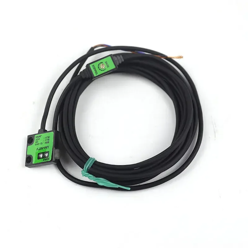 JHZ for 2-50mm Diffuse Reflection Photoelectric Sensor NPN Output