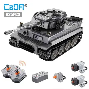 ミニCANG-TOYS,新しい,コレクターのためのミニフィギュアCT-MINI-06,在庫あり - AliExpress