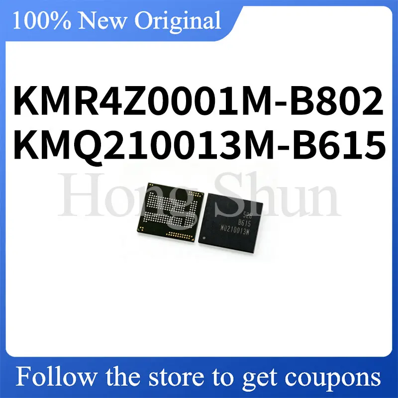 Phone case KMQ210013M-B615 KMR4Z0001M-B802 Phone case