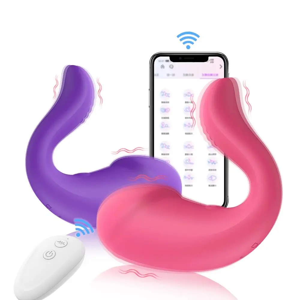 Vibrador anal para mulheres, brinquedos sexuais adultos, vagina, produtos adultos, taxa não alfandegária, peru, feminino, 18