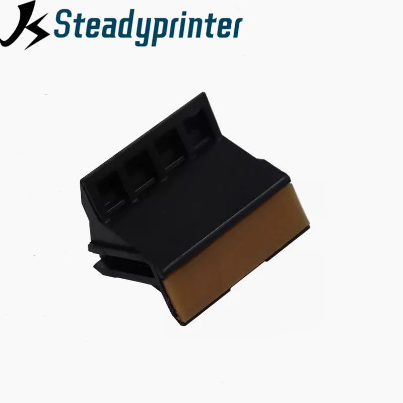 

RM1-0648-000 разделительная панель для HP LaserJet 1010 1012 1015 1018 1020 3015 3020 M1005 для Canon LBP 3030 2900