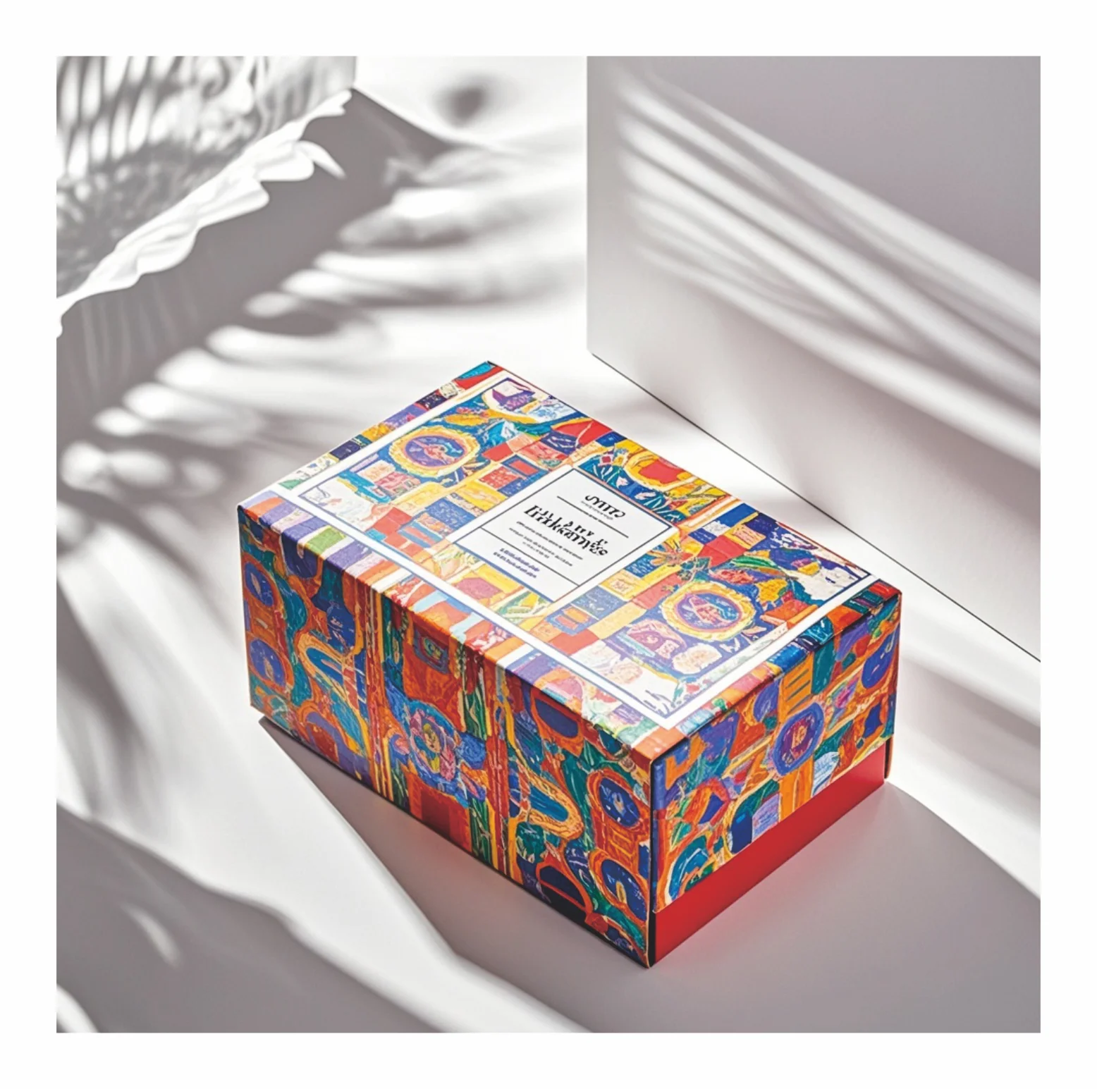 boite-d'emballage-a-impression-evanescente-neuve-boite-cadeau-a-impression-evanescente-pour-la-vente-en-gros