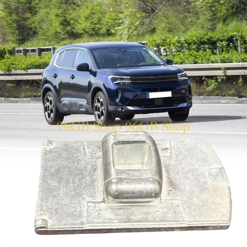 

96 ГБ сменная база автомобильного эндоскопа 8148QT 8200000449 для 206CC 307CC SW 607 C5 автомобильные аксессуары