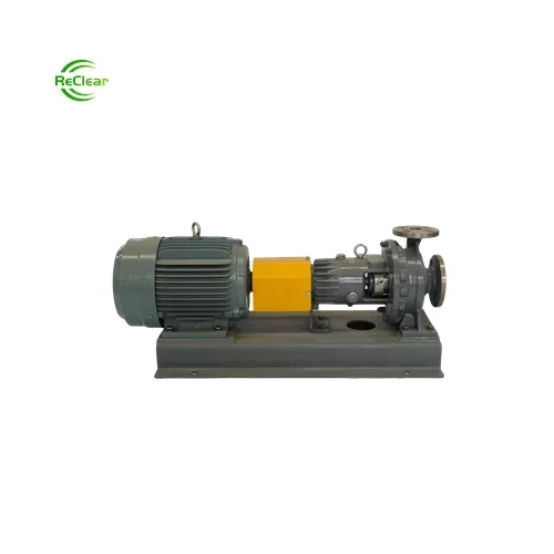 

Portable High Pressure Deep Well Water Pump Single-Stage Submersible Little Pump Motor for Vacuum Usage