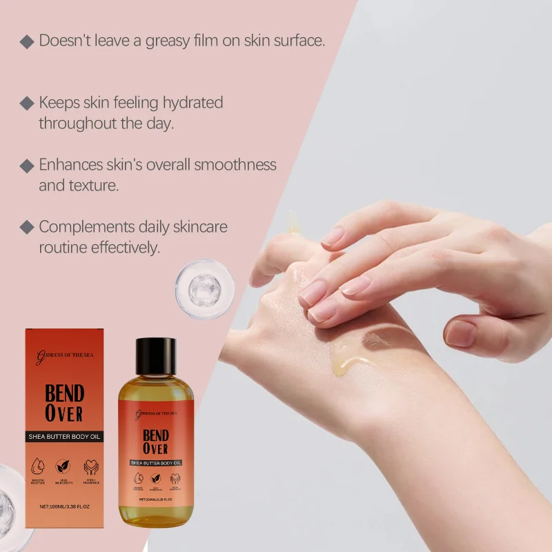 

Exfoliating Repair Essence Hydrating Moisturizing Serum Removes Dull Skin, Hydrates and Boosts Skin Repair Effect