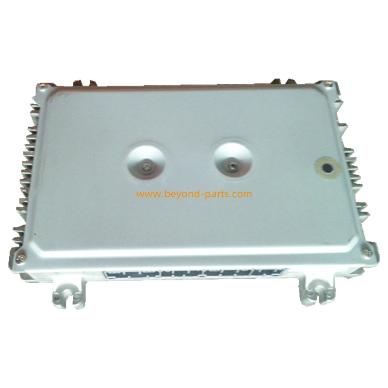 

ZX225US-1 Excavator Spare Parts Controller Control Unit 9226750