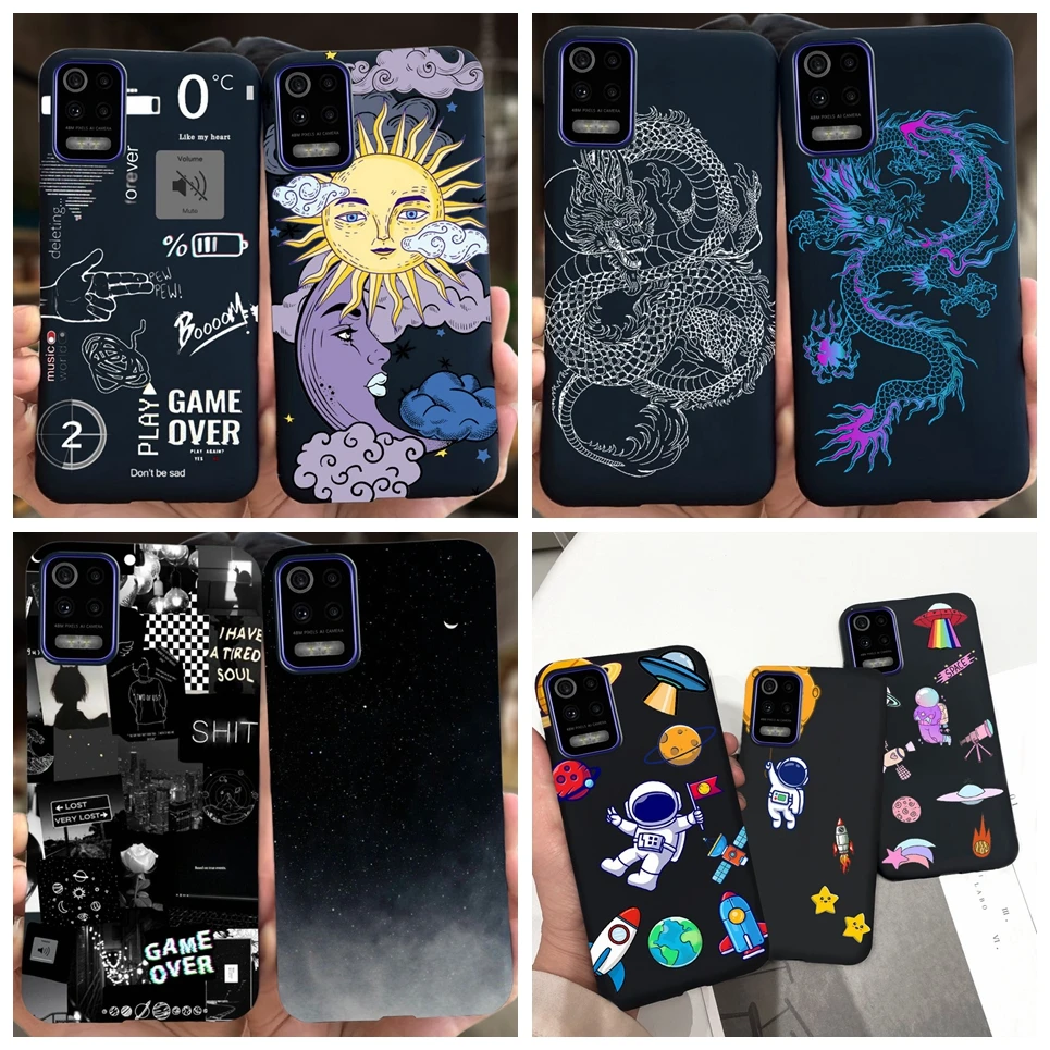 Phone Cases For Lg … - image